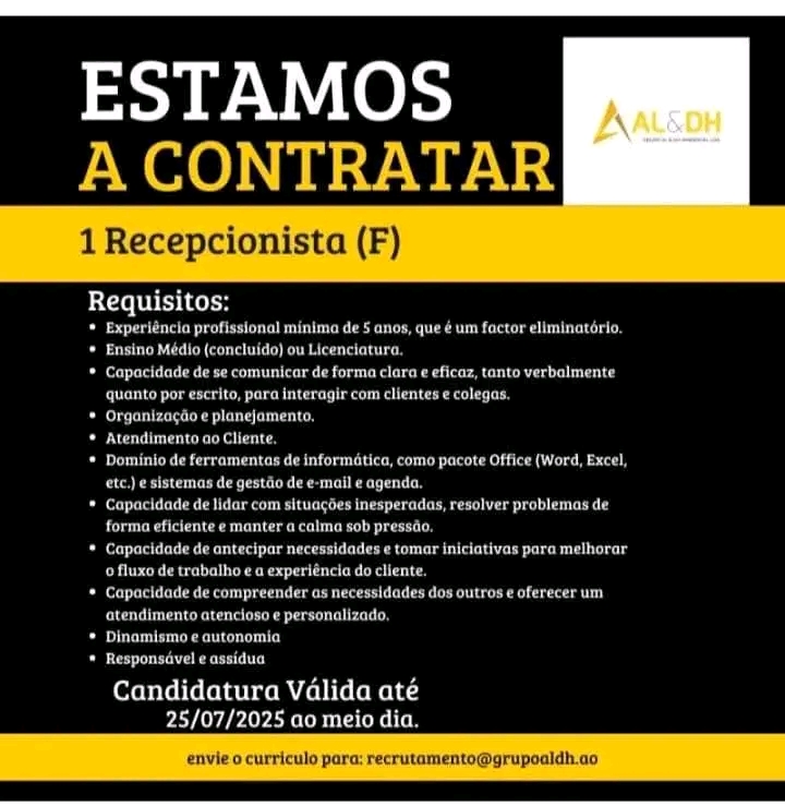 Emprego