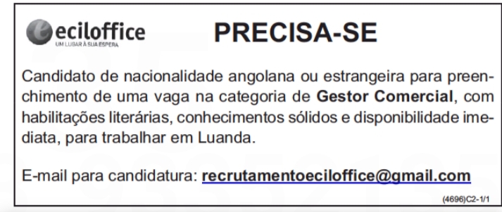 Emprego