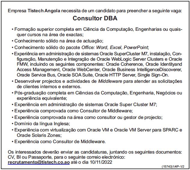 Emprego