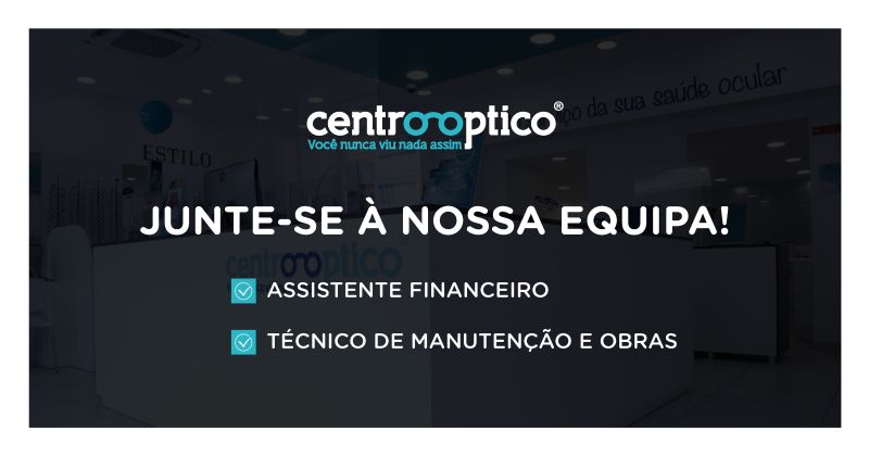 Emprego