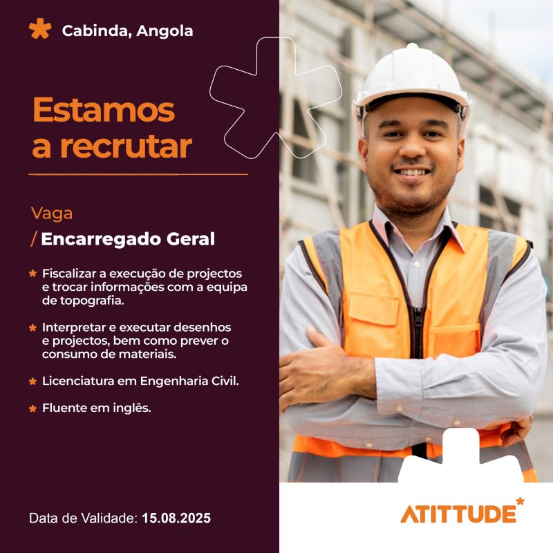 Emprego