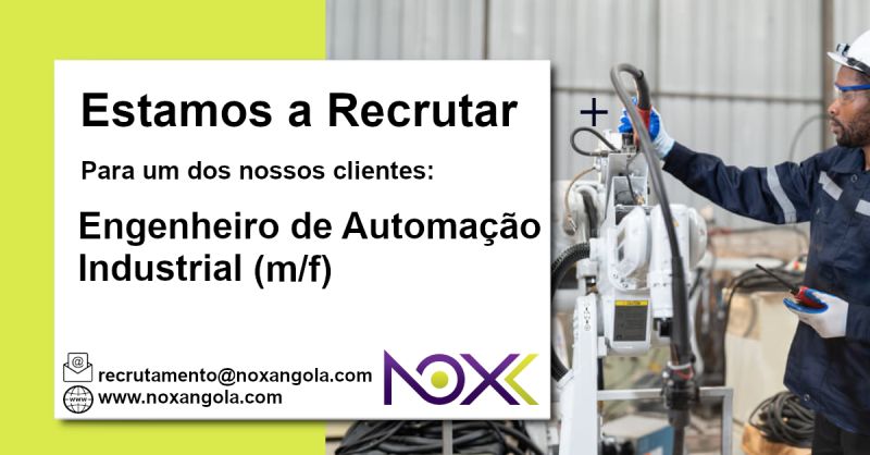 Emprego