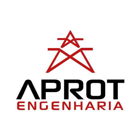 Emprego