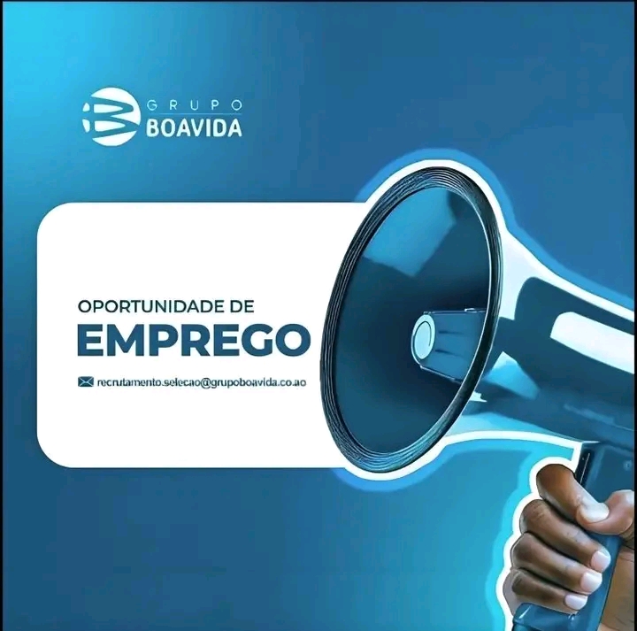 Emprego