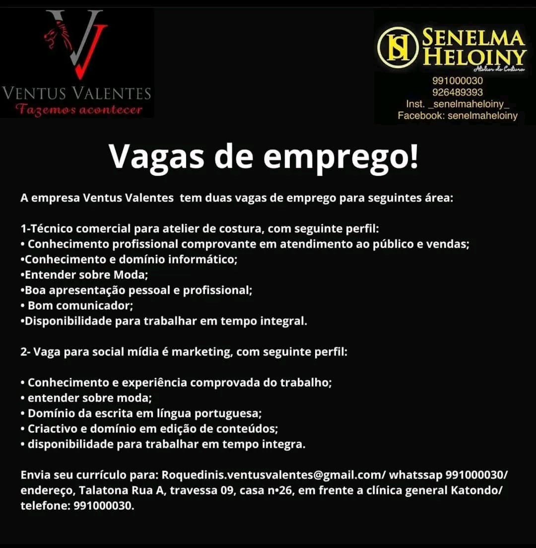 Emprego