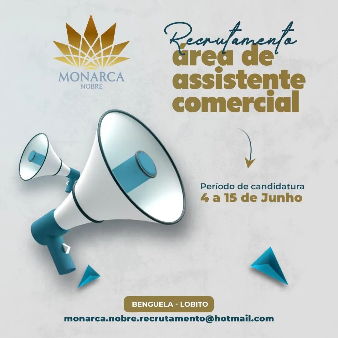Emprego