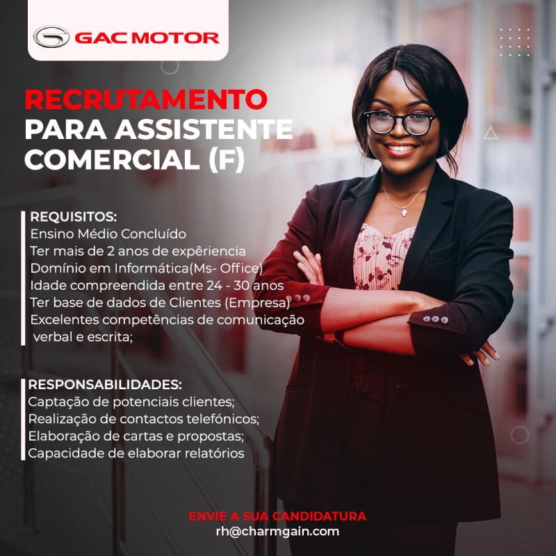 Emprego