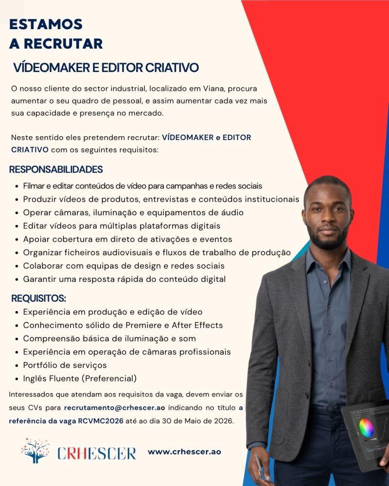 Emprego