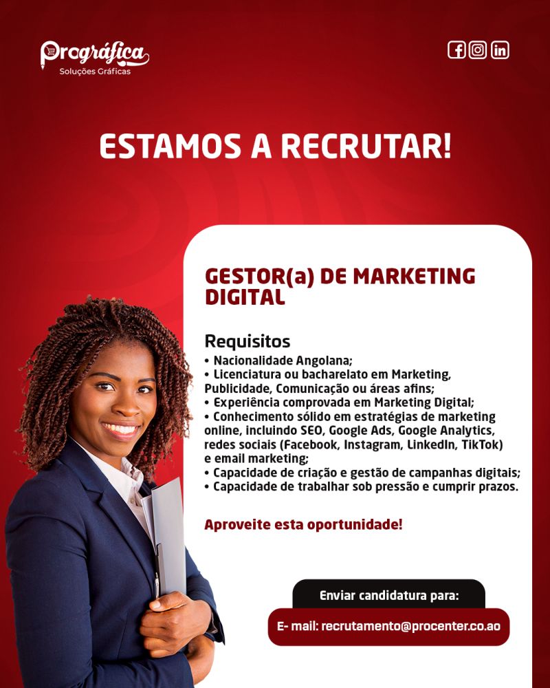 Emprego