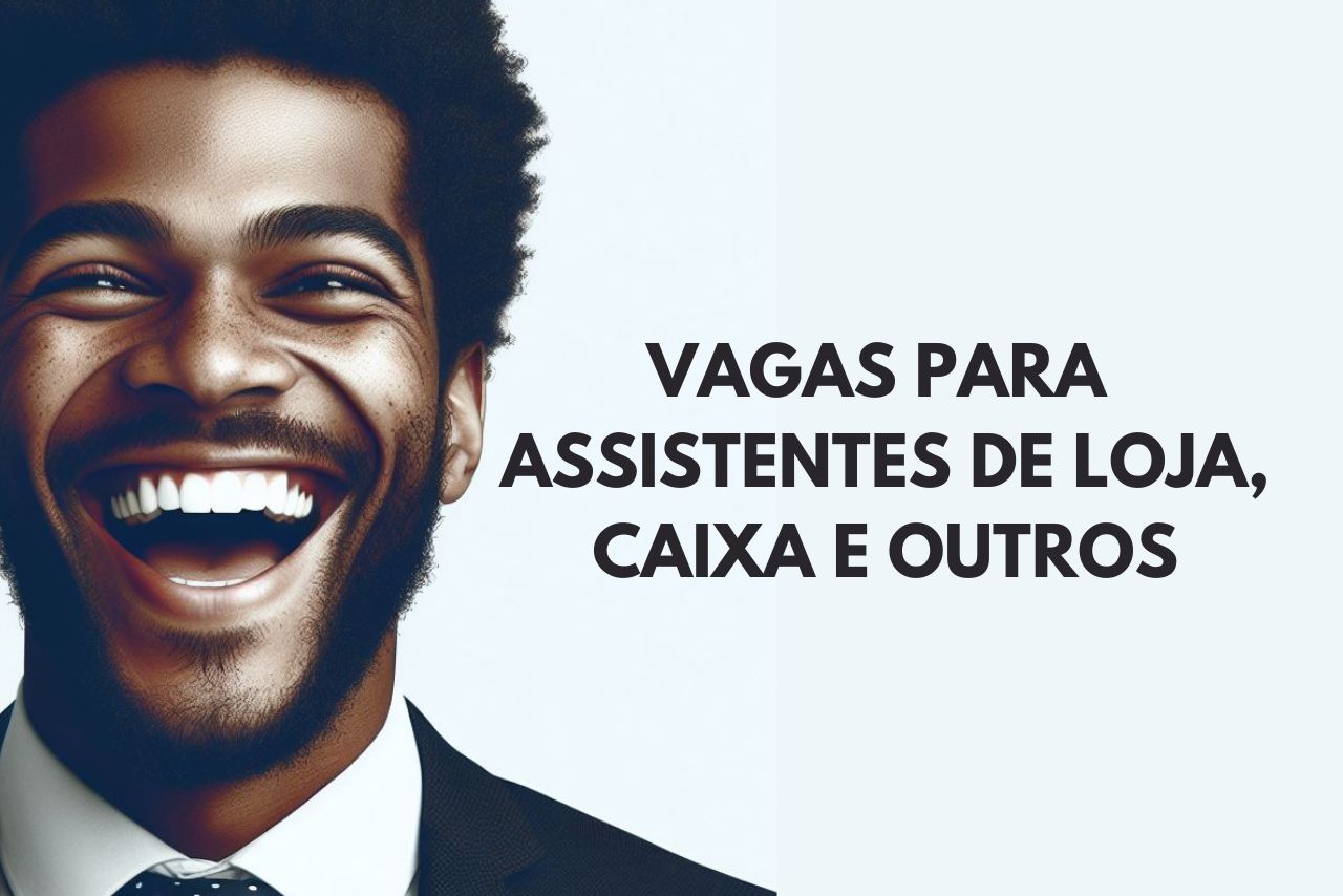 Emprego