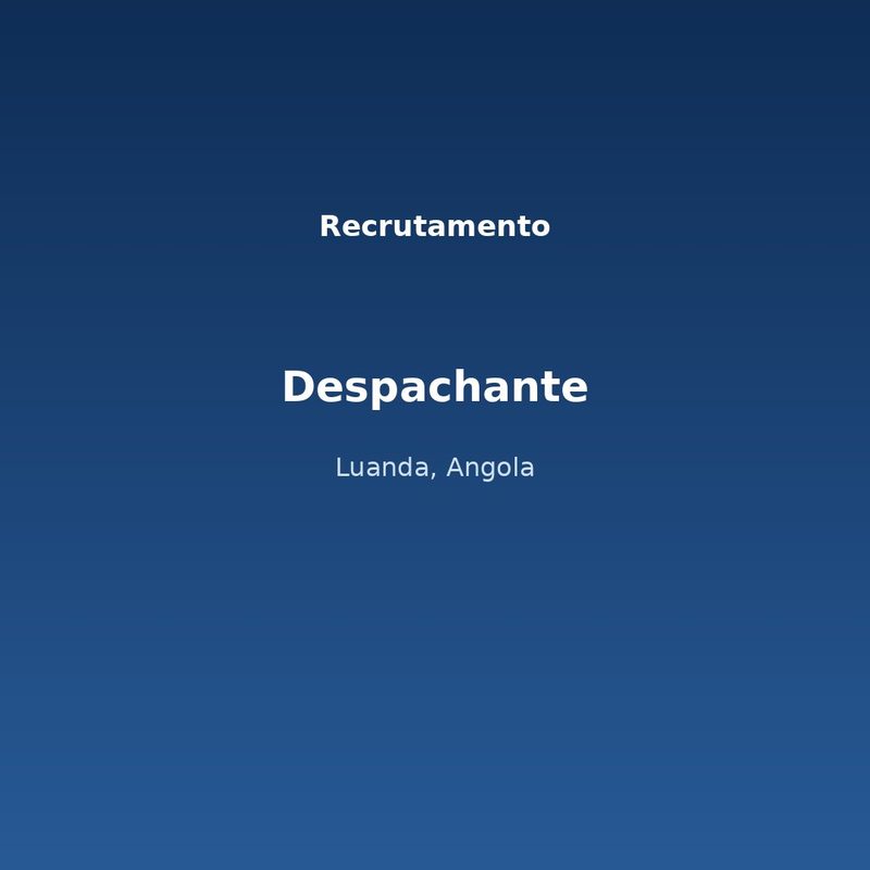 Emprego