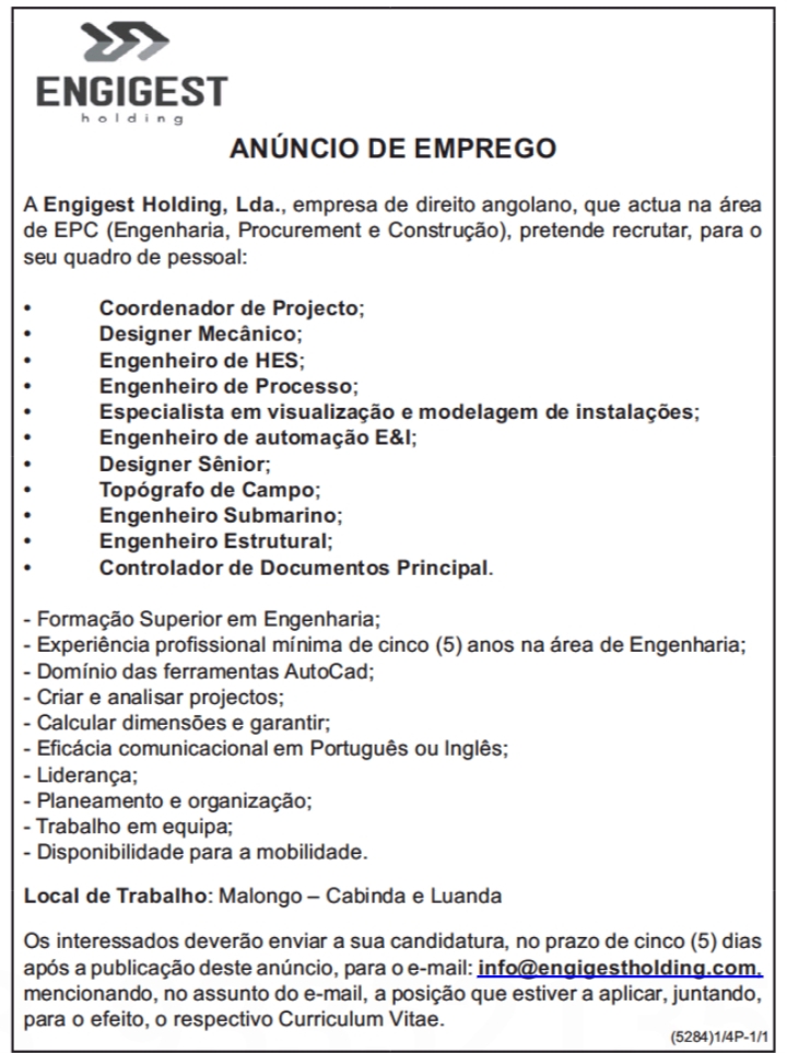 Emprego