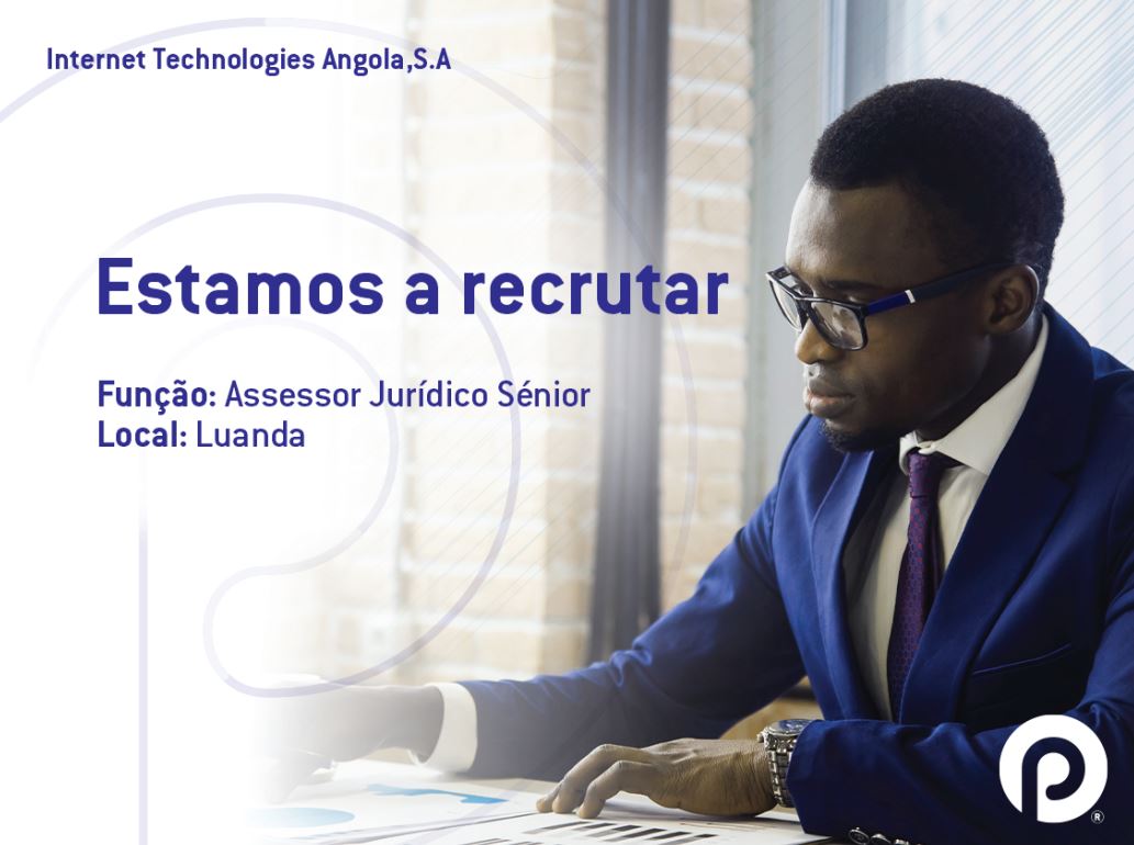 Emprego