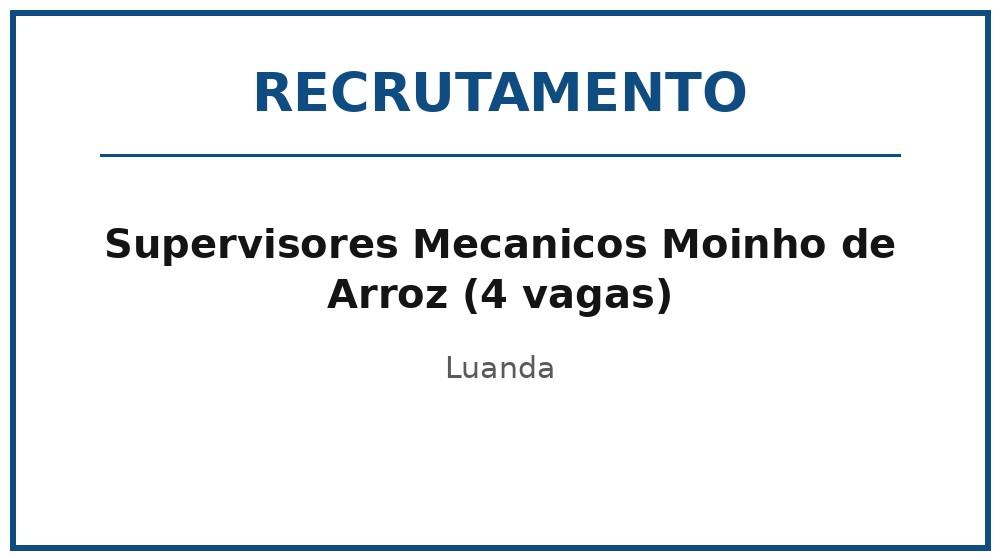 Emprego