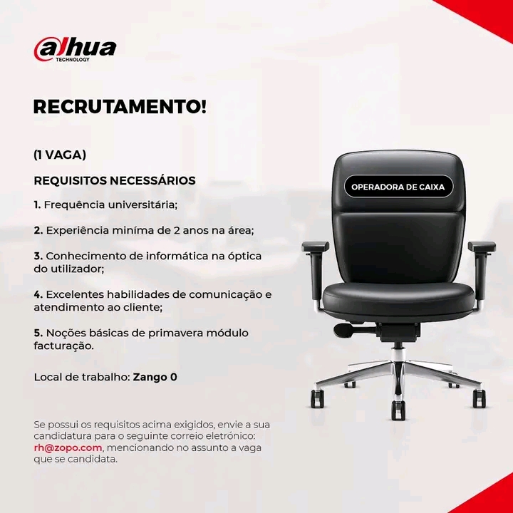 Emprego