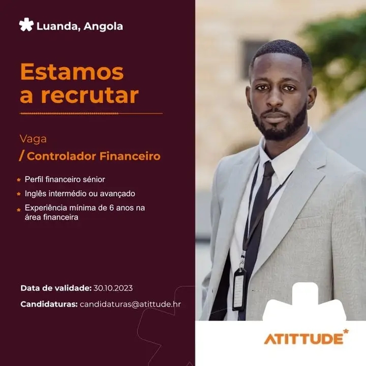 Emprego