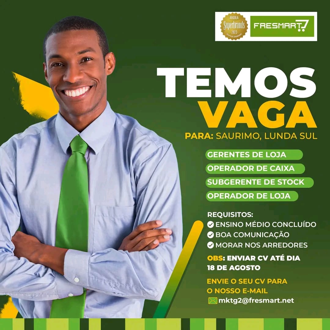 Emprego