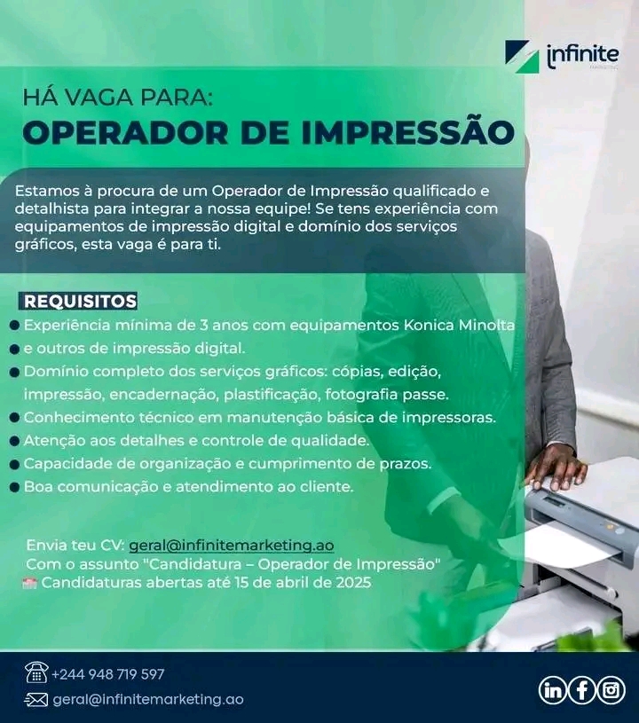 Emprego