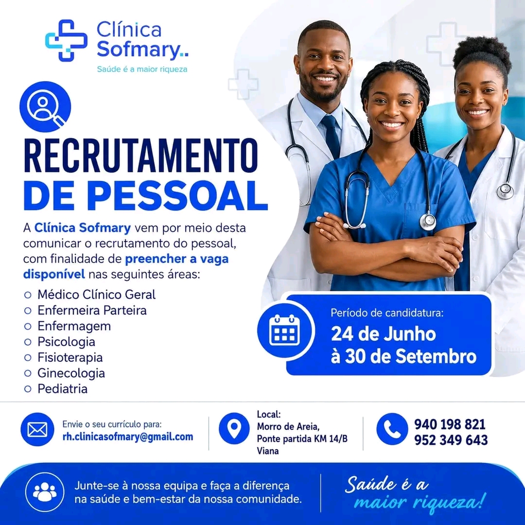 Emprego