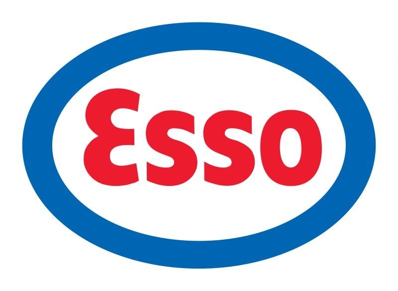 Emprego