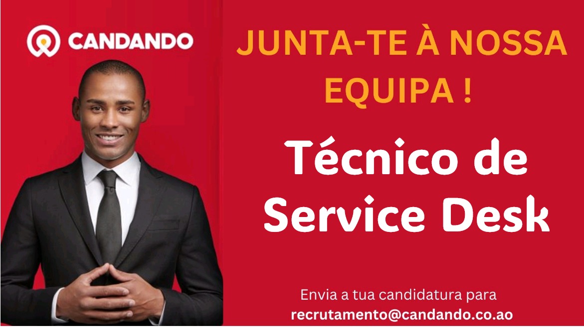 Emprego