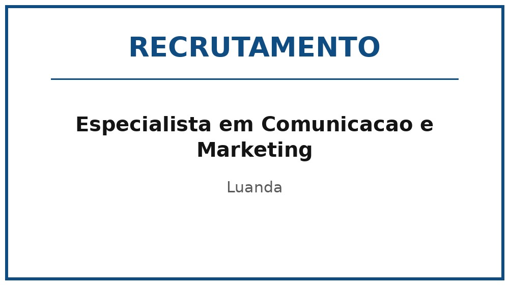 Emprego