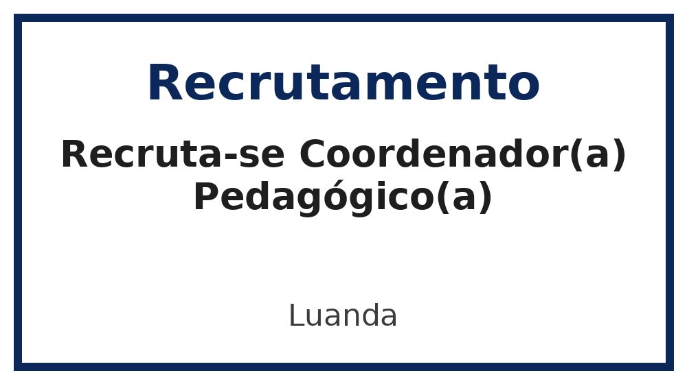 Emprego