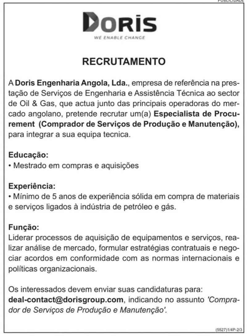 Emprego