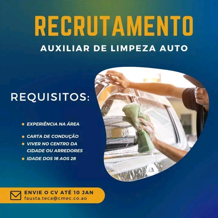 Emprego
