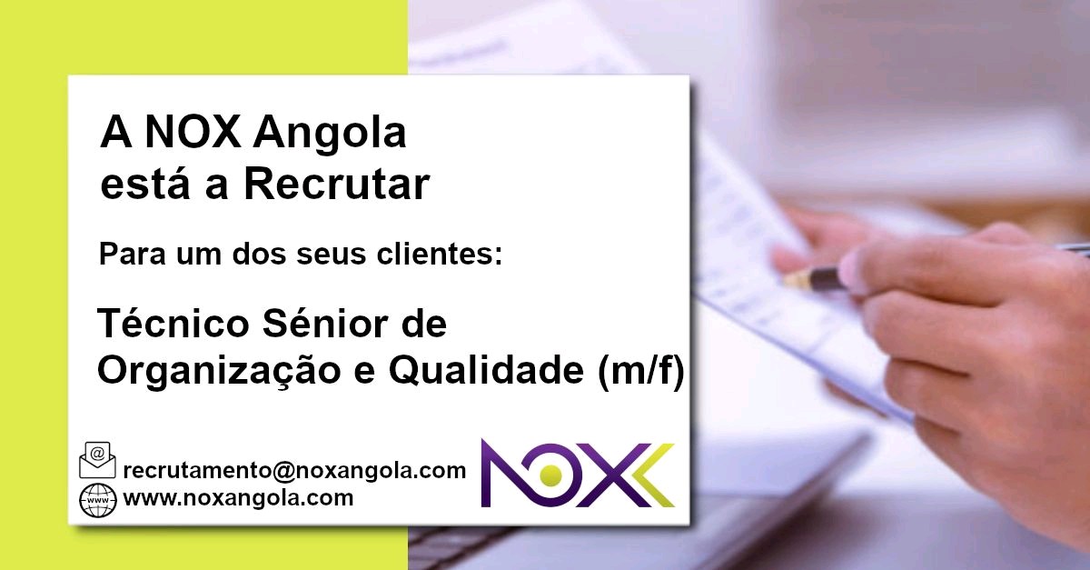 Emprego