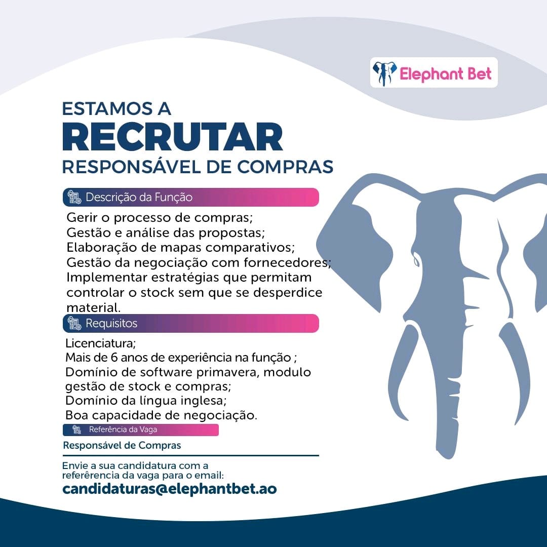 Emprego