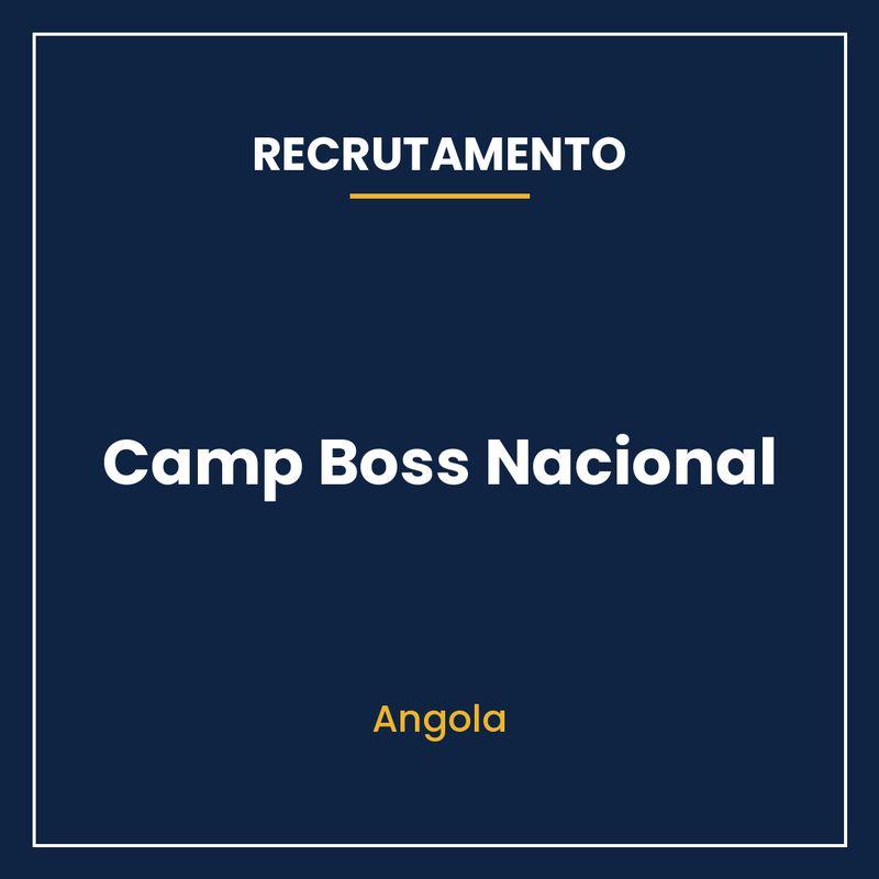 Emprego