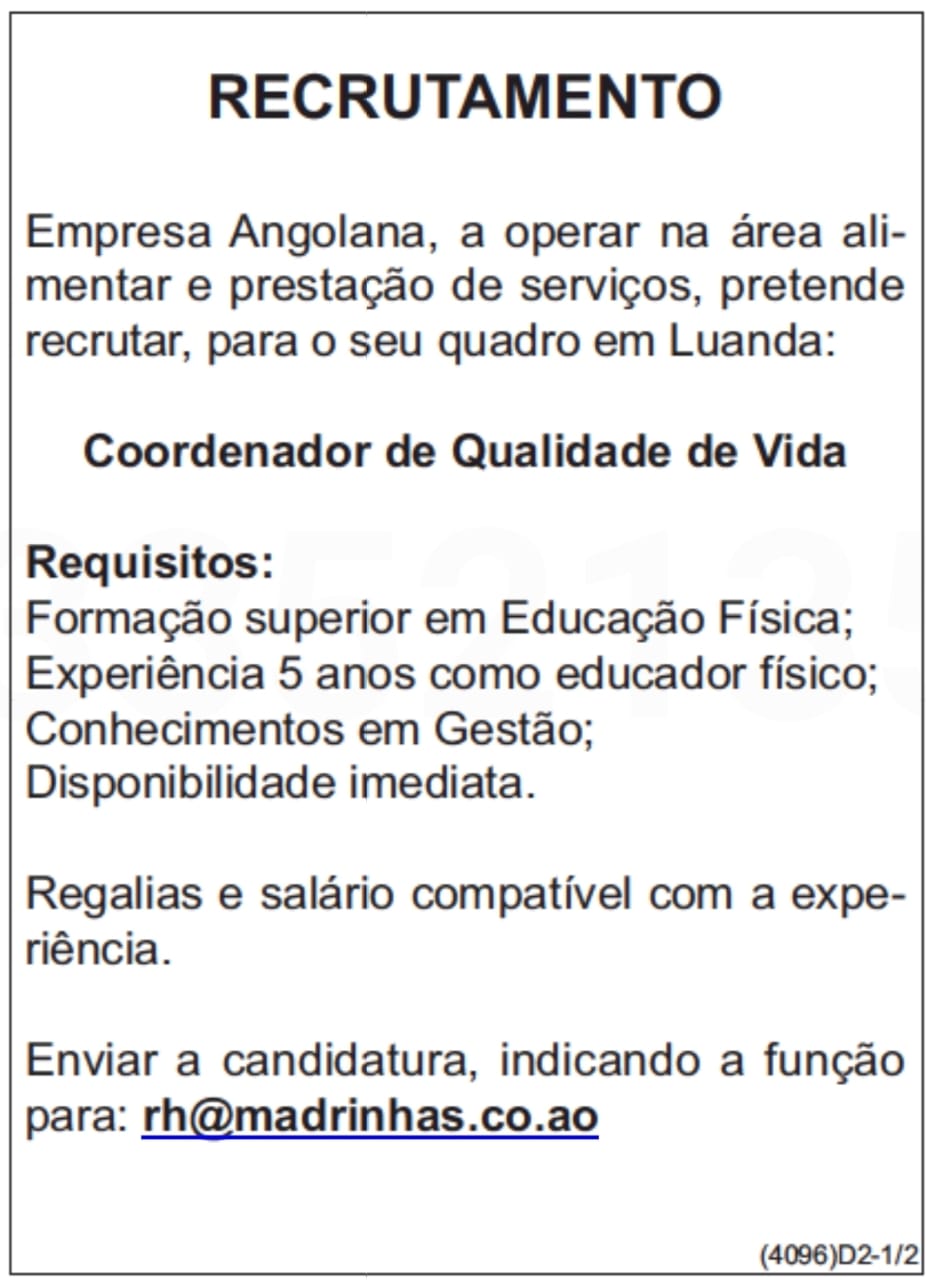 Emprego