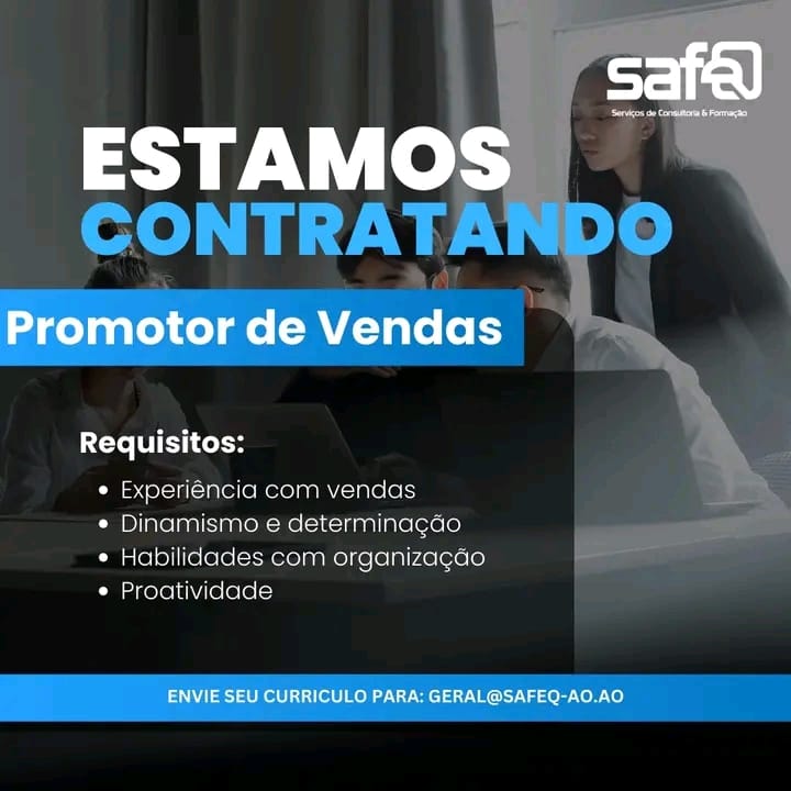 Emprego