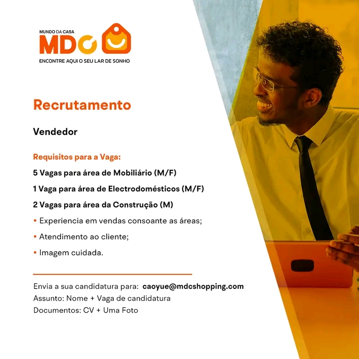 Emprego