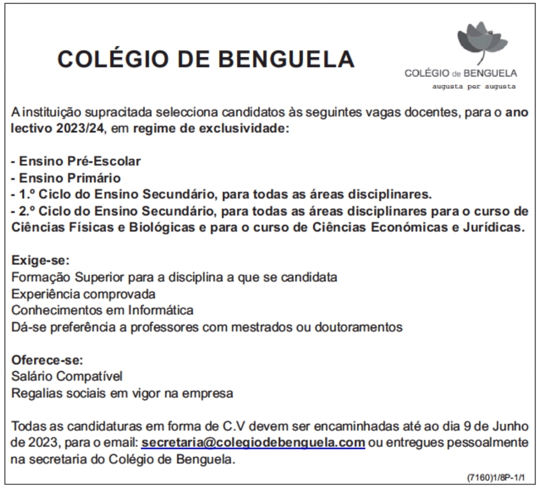 Emprego