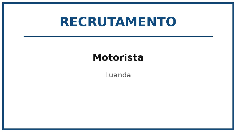 Emprego