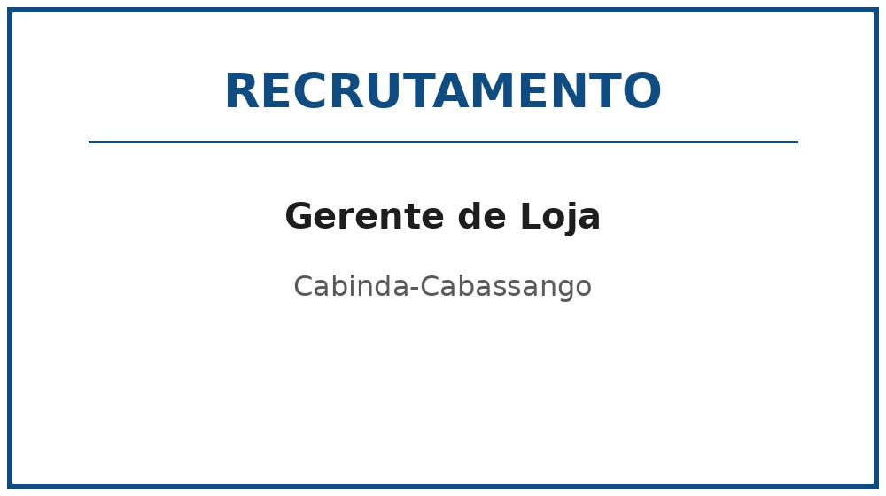 Emprego
