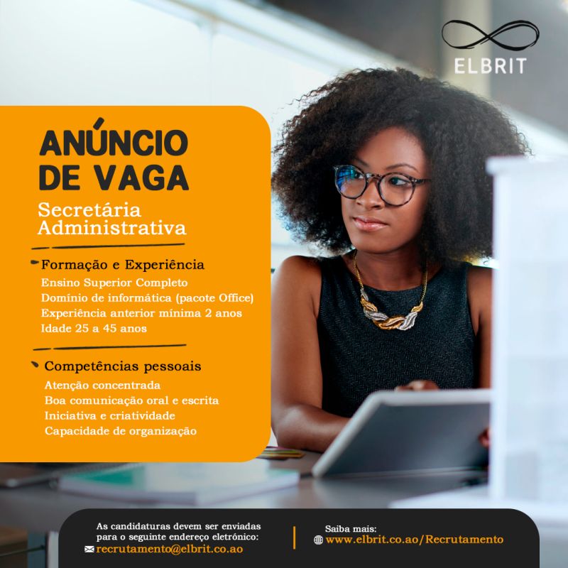 Emprego