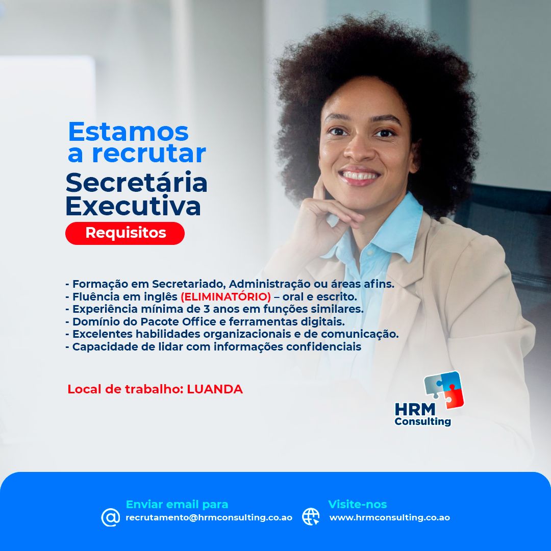 Emprego