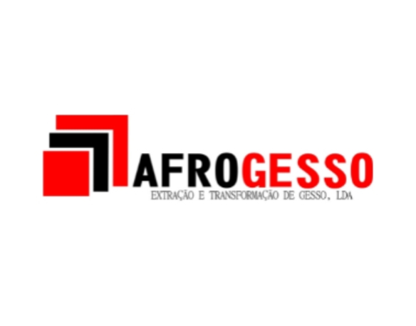 Emprego