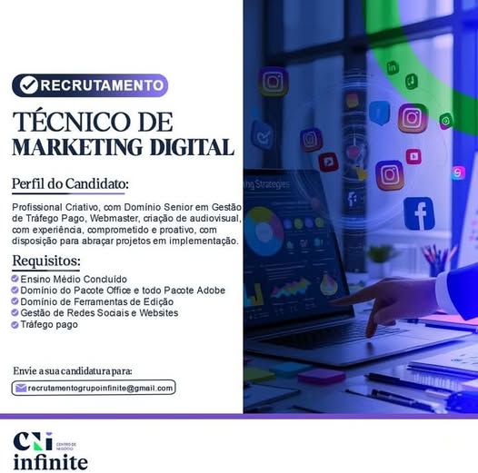 Emprego