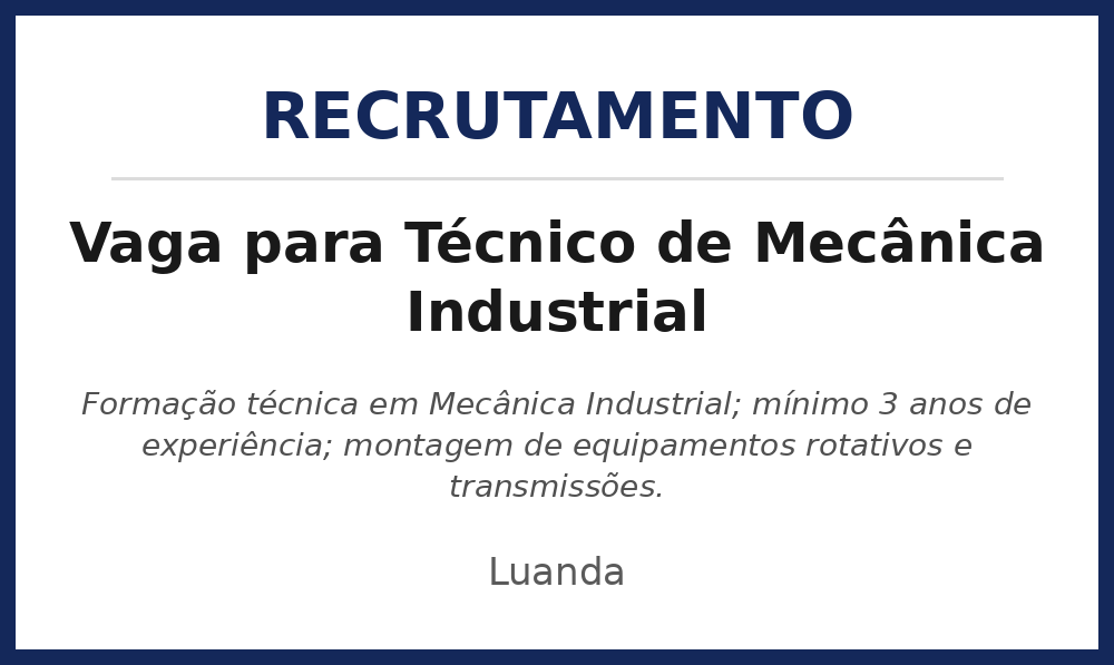 Emprego