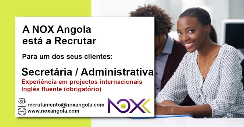 Emprego