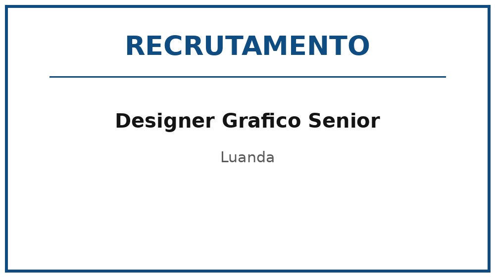 Emprego