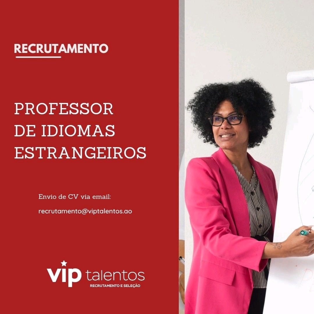 Emprego