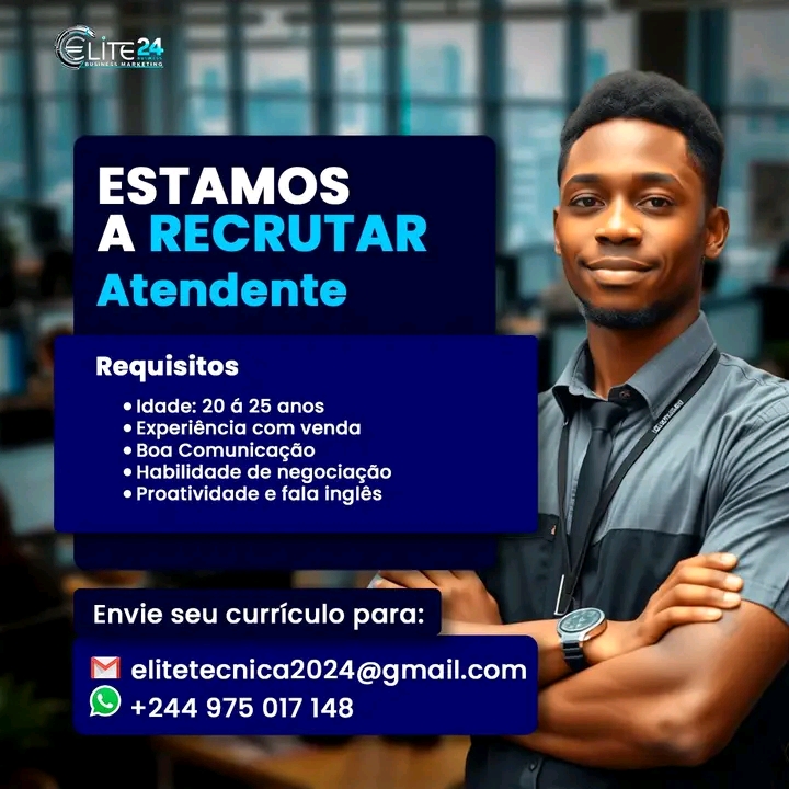 Emprego