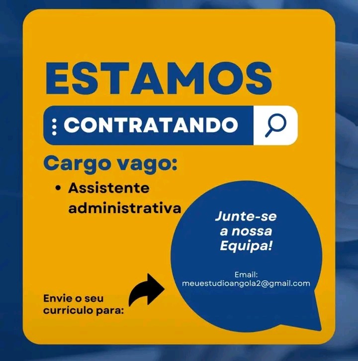 Emprego