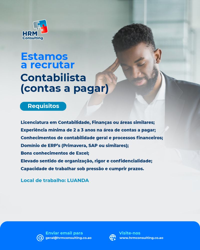 Emprego