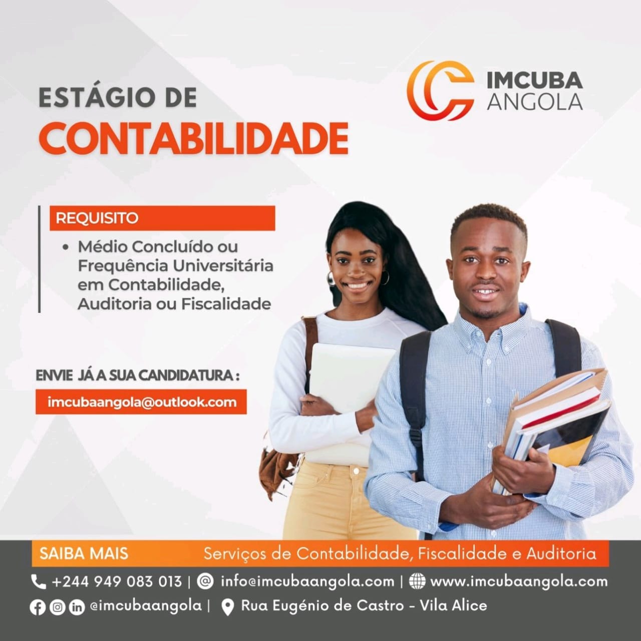 Emprego